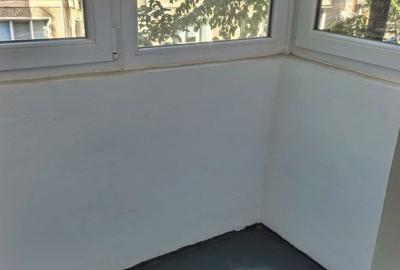 Garsonieră decomandată în Rudicica - 1