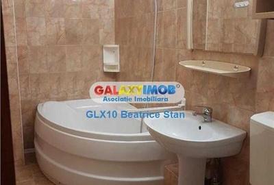 Inchiriere apartament 3 camere decomandat PARCUL SEBASTIAN - 7