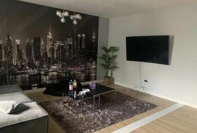 Apartament cu 2 camere decomandat în Gara - 2