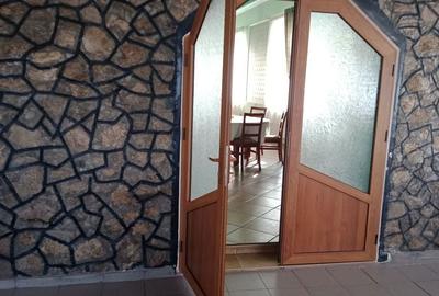 Spațiu comercial, de 400 mp, în Spătaru - 4
