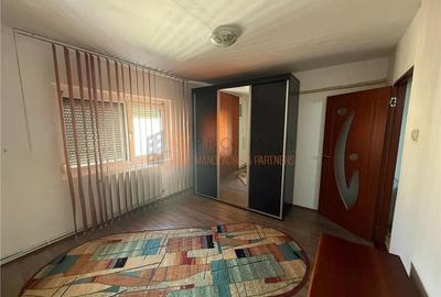 Apartament 2 camere cf 1  decomandat zona Dorobanti - 4