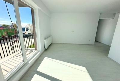 Apartament 2 camere Otopeni | comision 0 - de la dezvoltator Apartament 2 camere Otopeni | comision 0 - de la dezvoltator - 9