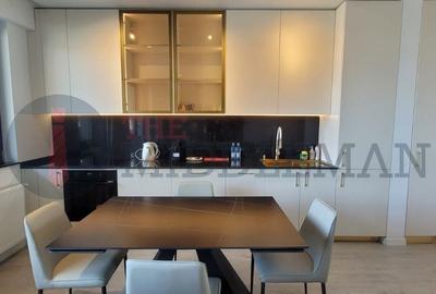 Residence5 Pipera Apartments I Pipera Plaza I 2 camere I Modern Residence5 Pipera Apartments I Pipera Plaza I 2 camere I Modern - 5