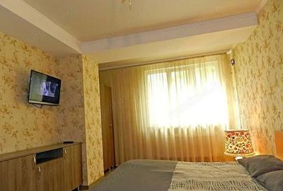 Garsonieră în Tineretului - 2