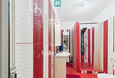 Casa spa?ioasa cu gradina in Topolova?u Mare - 4