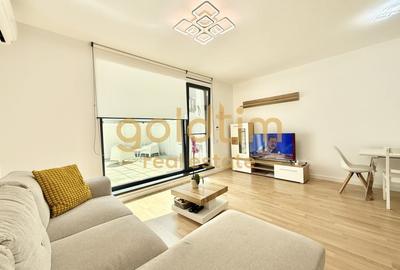 VILA 5 CAMERE/COMPLEX/PISCINA EXTERIOARA/ZENVILLE/SCOALA AMERICANA/PETFRIENDLY - 4