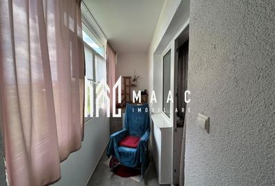 Apartament cu 3 camere semidecomandat, mobilat în Șelimbăr - 8
