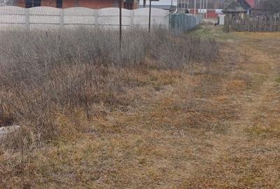 Spațiu comercial, în Central - 3