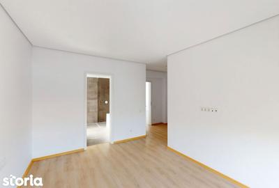 Apartament cu 4 camere în Sud - 3