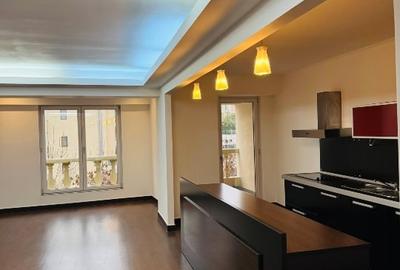 Apartament 3 camere de vânzare – Herăstrău, Complex Persepolis, DIRECT PROPRIETA - 3