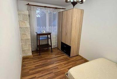 Apartament cu 3 camere decomandat în Central - 8