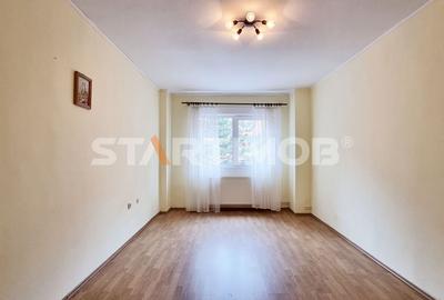 Apartament doua camere Racadau - 16