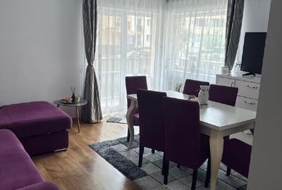 Apartament cu 2 camere – spațiu, lumină și confort, totul într-un loc perfect! - 3