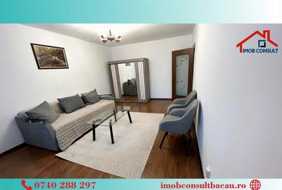 Apartament 2 camere decomandat Zona 9 Mai / Pia?a Centrala! CE1427 - 8