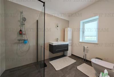 Vila Premium in liziera Padurii Corbeanca - 13