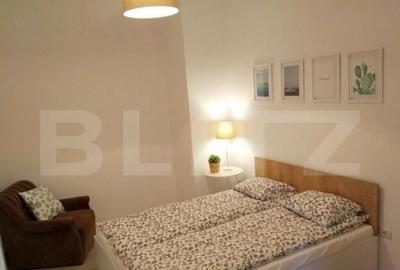 Cladire de patrimoniu din secolului XIX, de vanzare, zona - 3