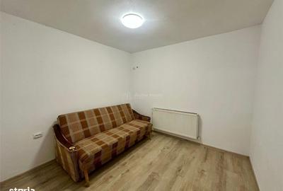 Apartament cu 2 camere decomandat în Central - 6