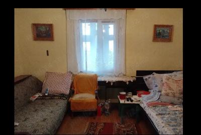 Casă cu 1 camere în Exterior Vest - 9