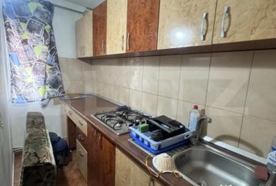 Garsonieră în Central - 1