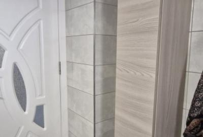 Apartament cu 2 camere decomandat în Nicolina - 13