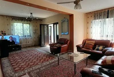 Proprietar vand casa Segarcea Vale Teleorman - 5