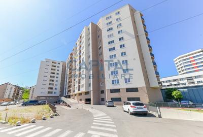 Comision 0 | Apartament 3 Camere Zona Vivo | Mobilat Complet | 63 mp | - 24