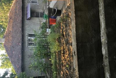 Proprietate de vanzare - 3