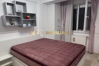 Apartament cu 3 camere decomandat, mobilat în Popești-Leordeni - 5