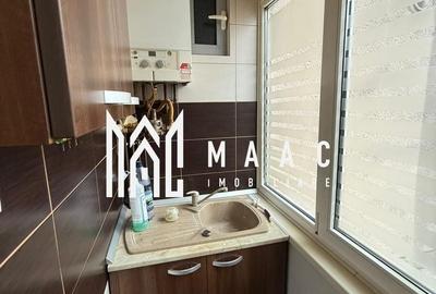 Apartament cu 3 camere decomandat, mobilat în Hipodrom 3 - 4