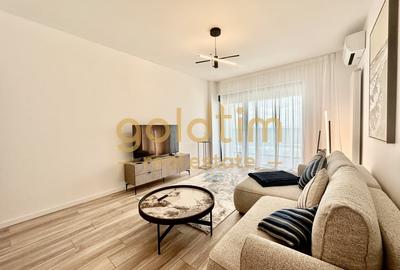 VEDERE LA MARE/MAMAIA NORD/PARCARE INCLUSA/SUPERB/VIEW - 3