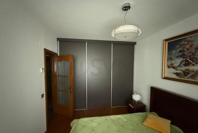 Apartament 4 camere I Baneasa I Greenfield I Premium Apartament 4 camere I Baneasa I Greenfield I Premium - 3