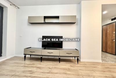 Apartament 2 camere de vanzare - zona Carrefour / Tomis Plus - Ocazie - 6