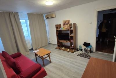 Apartament Boema 2 camere. Direct proprietar! - 5