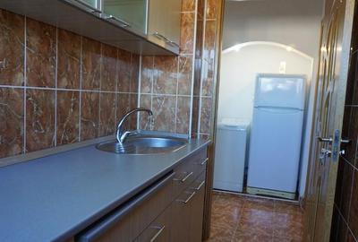 NORD, 2 CAMERE DECOMANDAT, MOBILAT-UTILAT - 2