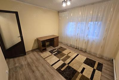 Apartament cu 2 camere decomandat în Vest - 2