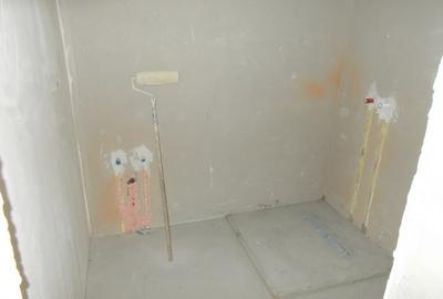 Duplex, Ianova, 3 camere, 2 bai, 78 mp, teren 300mp - 5