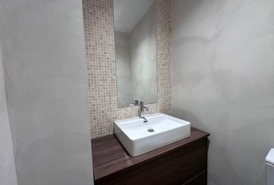 Birou, de 160 mp, în P-ța Victoriei - 5