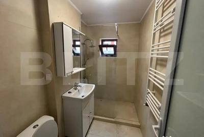 Apartament cu 3 camere semidecomandat în Micro 11 - 7