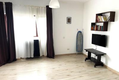 De vanzare - Apartament 3 camere Metrou Gara de Nord - 3