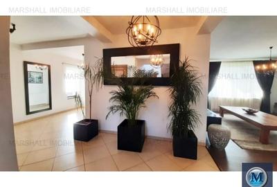 Vila cu 5 camere de vanzare in Paulesti, 200.6 mp #14703 Vila cu 5 camere de vanzare in Paulesti, 200.6 mp #14703 - 8