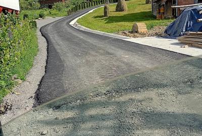 Casă cu 1 camere cu Teren 35 Mp în Poienile Izei - 4