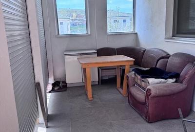 Casă cu 4 camere în Câmpenești - 6