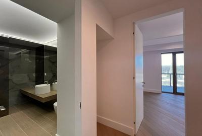 Apartament 3 camere | Cortina 126 - 8