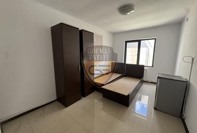 Casă individuală cu 11 camere cu Canalizare în Faleza Nord - 26