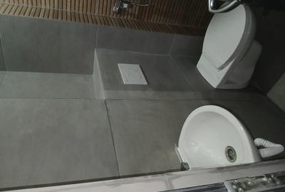 Garsoniera lidl eremia - 3