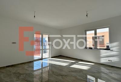 Duplex cu 5 camere de vanzare in Sanandrei - ID V3806 - 2