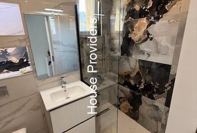 Inchirieri Apartamente 2 camere Titan, Minis, Brancusi Inchirieri Apartamente 2 camere Titan, Minis, Brancusi - 4