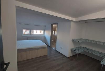 Casă individuală cu 1 camere cu Canalizare în Foișorul de Foc - 5