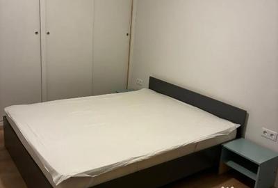 Casă cu 7 camere cu Teren 2000 Mp în Sântuhalm - 16