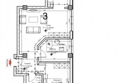 Visit your future  YCO Residence Otopeni - 8